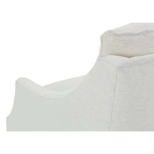 Picture of Quick Ship Kori Swivel Chair